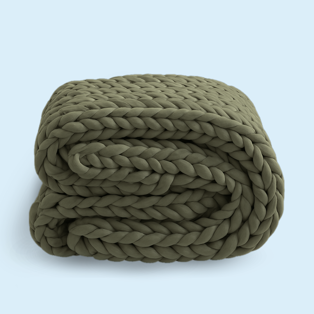 Nordisk Vektteppe