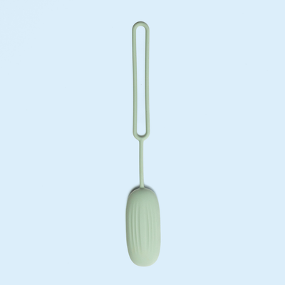 Pulsen™ Pro Deksel