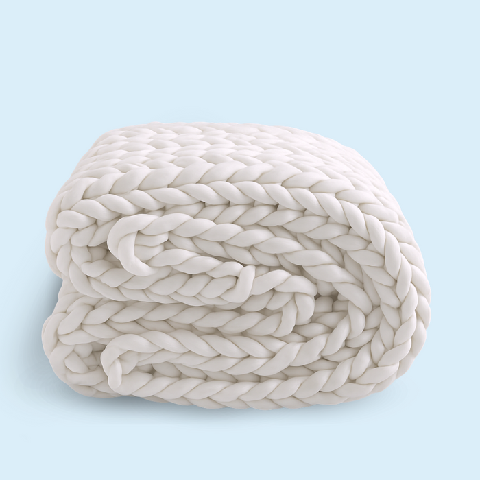 Nordisk Vektteppe