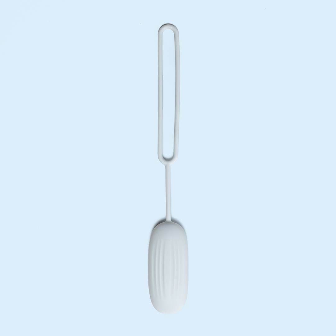Pulsen™ Pro Deksel