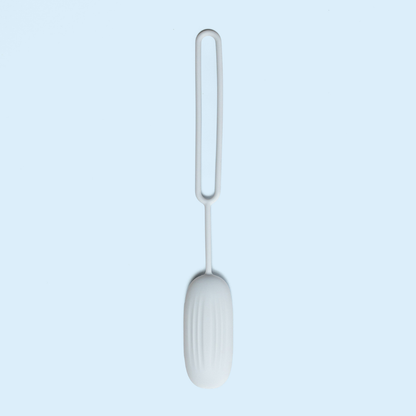 Pulsen™ Pro Deksel