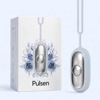 Pulsen™ Original