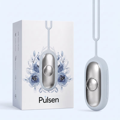 Pulsen™ Original