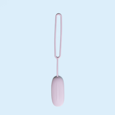 Pulsen™ Pro Deksel - billede 2