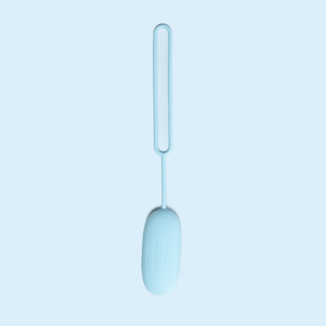 Pulsen™ Pro Deksel