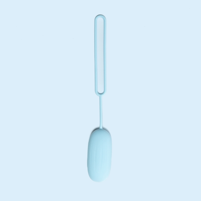 Pulsen™ Pro Deksel