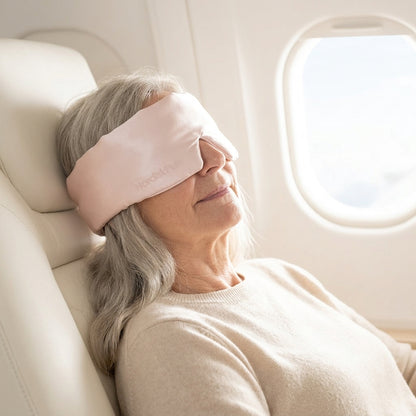 Nordisk Sovemaske