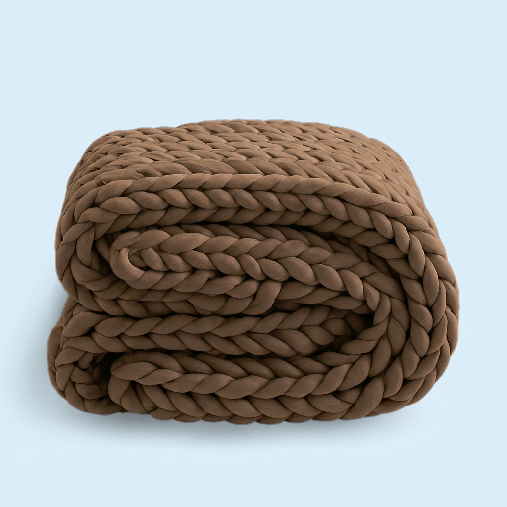Nordisk Vektteppe
