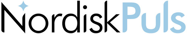 NordiskPuls™ NO