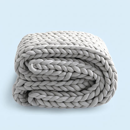 Nordisk Vektteppe