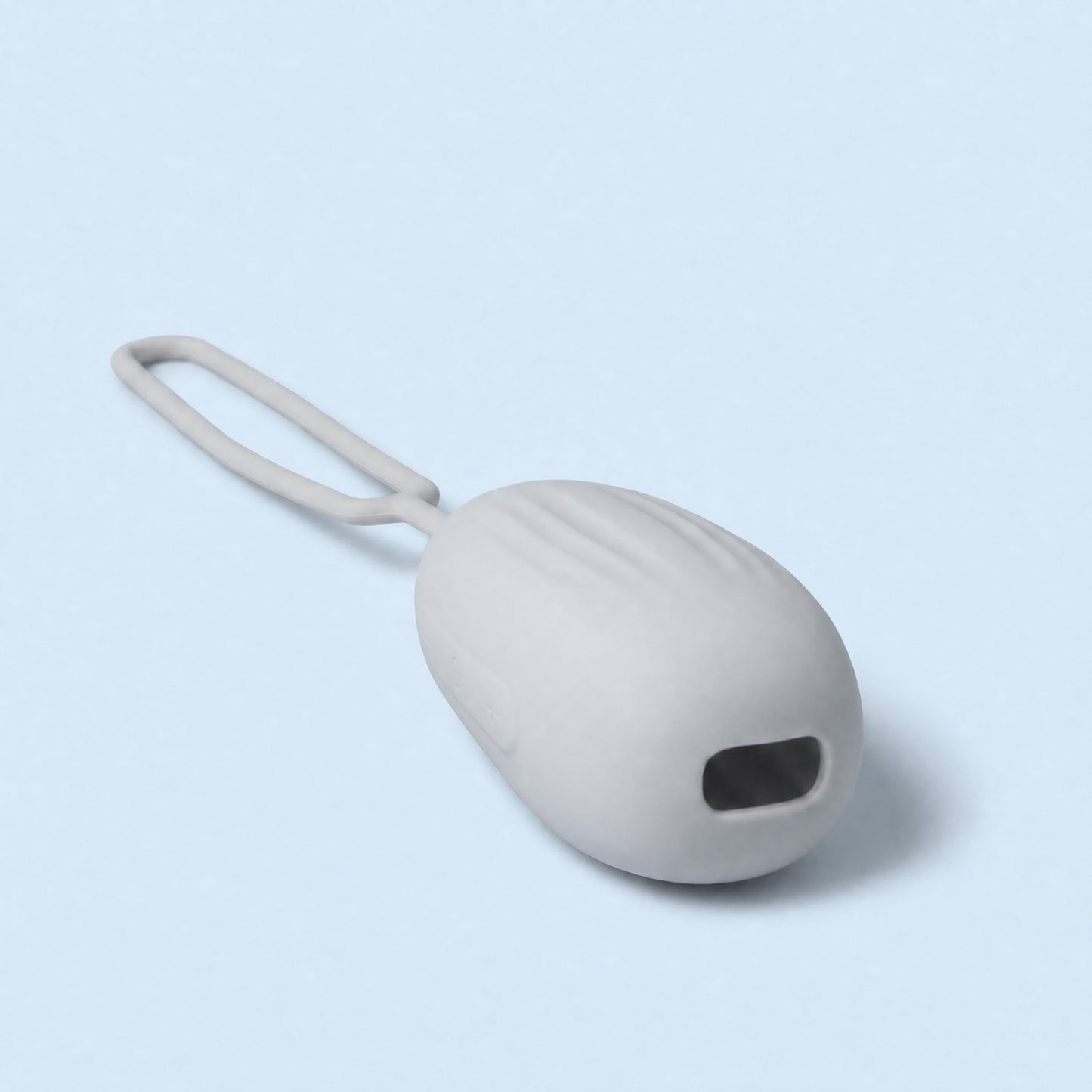 Pulsen™ Pro Deksel
