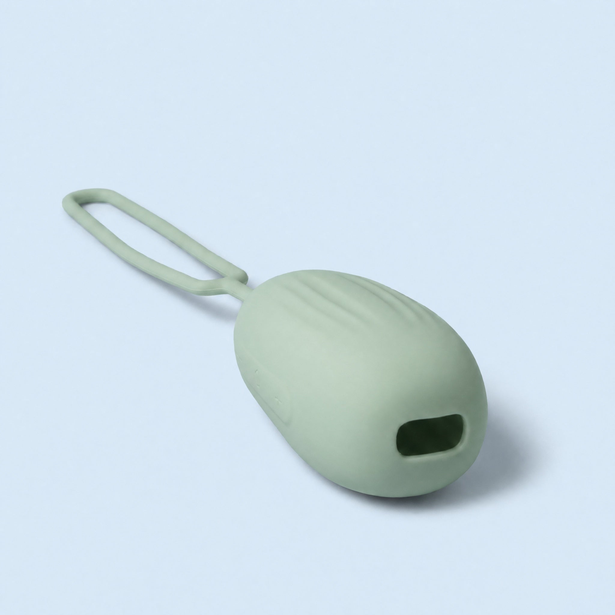 Pulsen™ Pro Deksel
