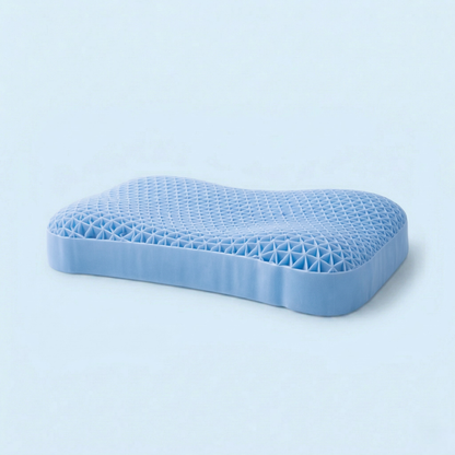 KjølePuten™