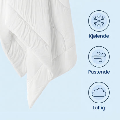 Komfort Kjøledynen™