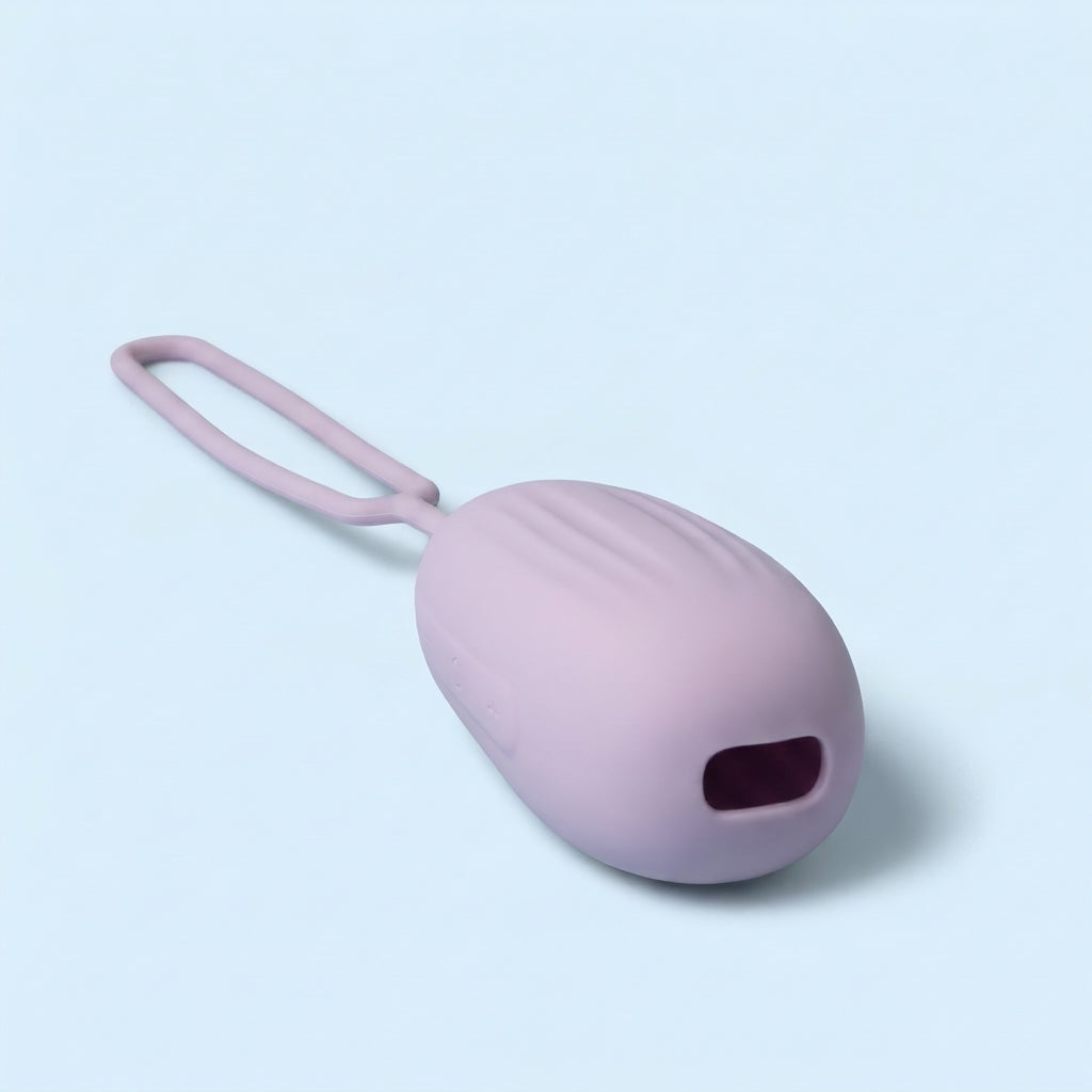 Pulsen™ Pro Deksel