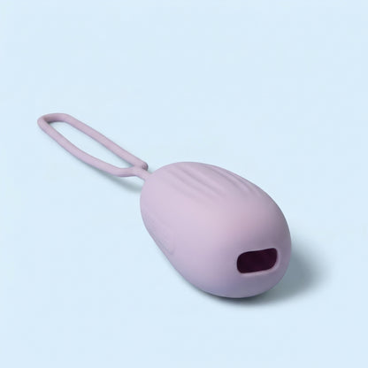 Pulsen™ Pro Deksel