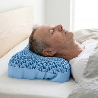 KjølePuten™