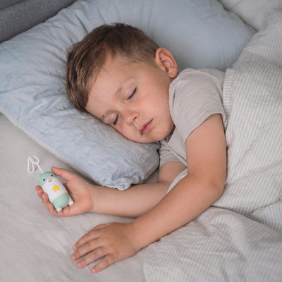 Pulsen™ Junior - bilde 2