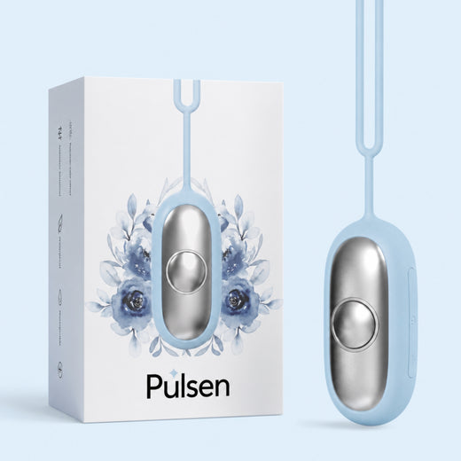 Pulsen™ Original