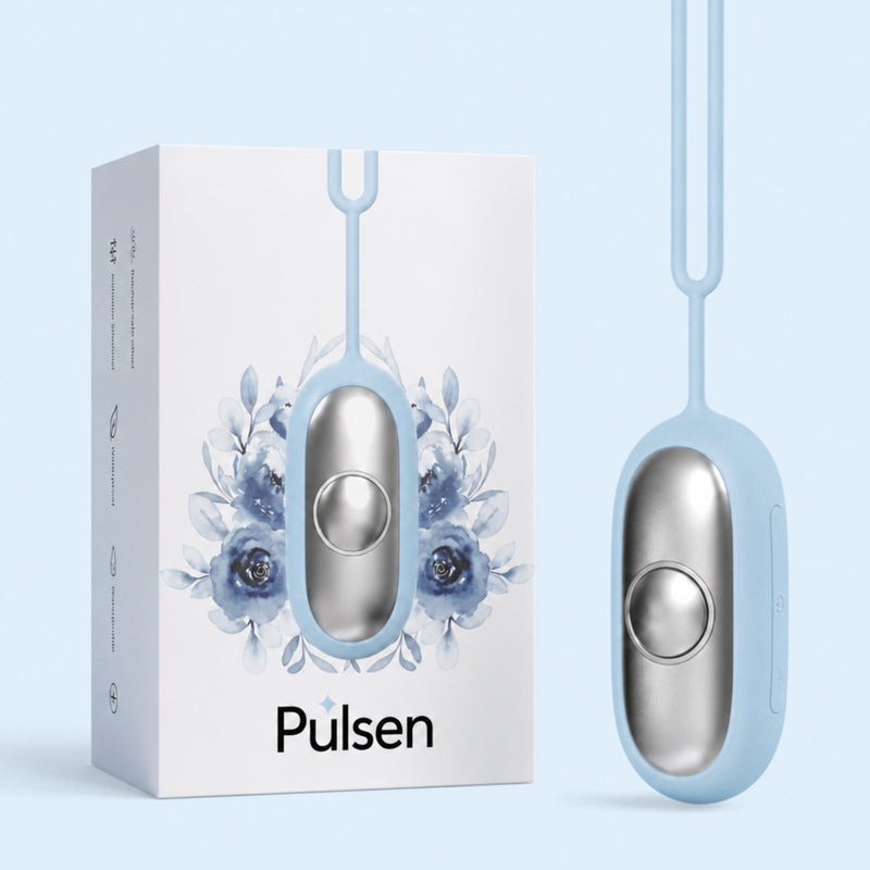 Pulsen™ Original