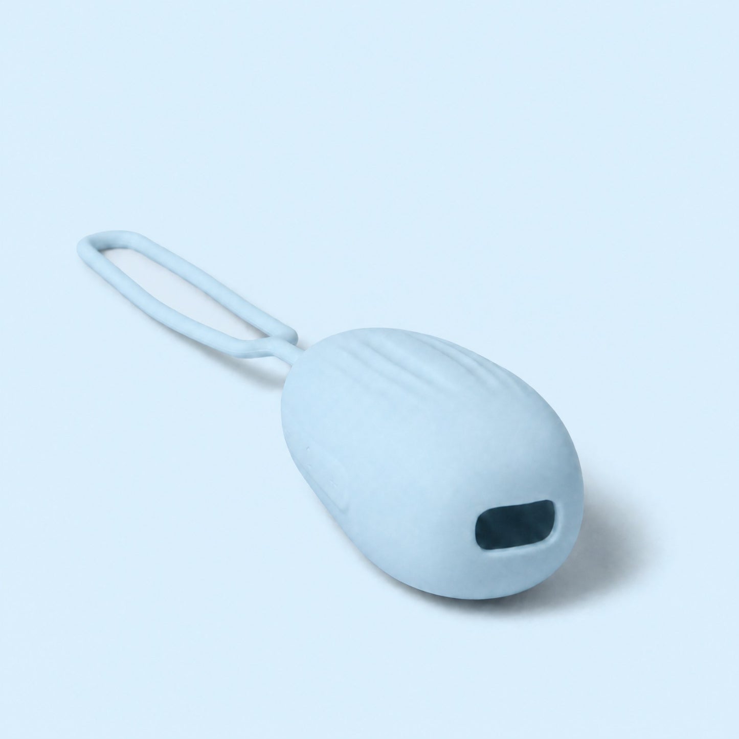 Pulsen™ Pro Deksel