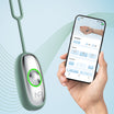 Pulsen™ Pro – NordiskPuls™ NO
