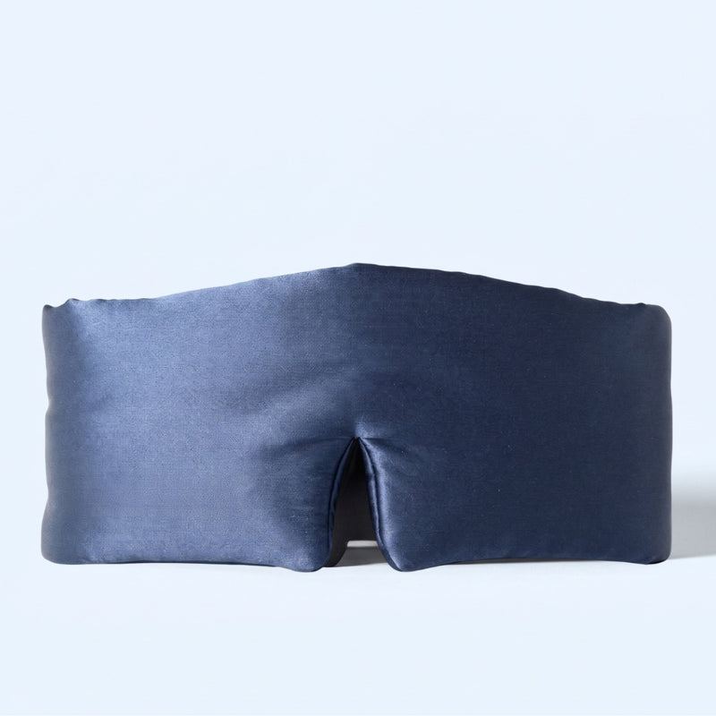 Nordisk Sovemaske
