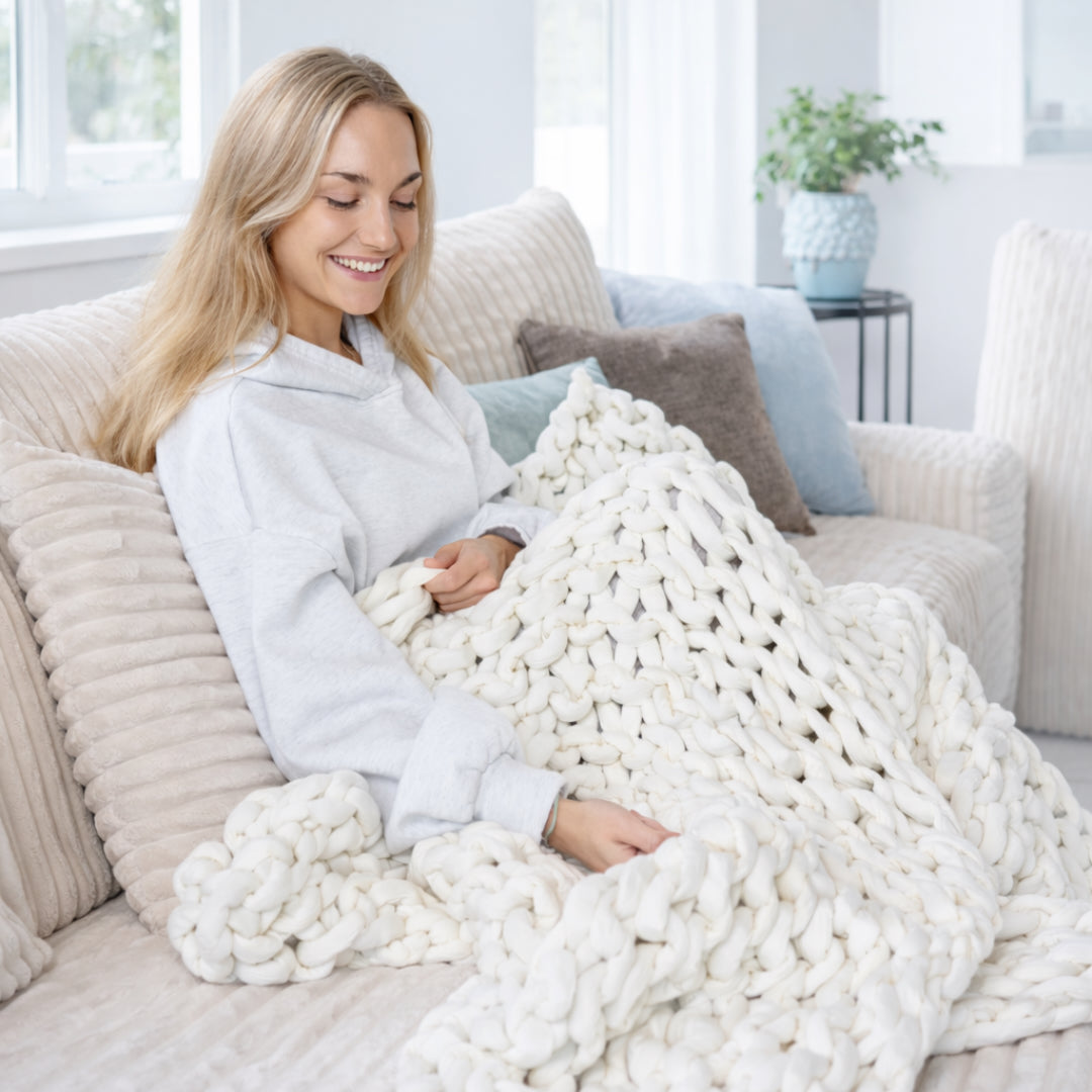 Nordisk Vektteppe