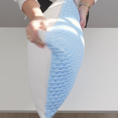 HybridPuten™