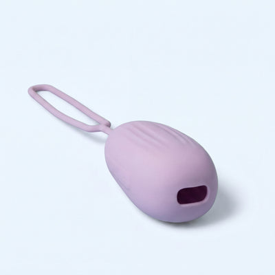 Pulsen™ Pro Deksel - billede 2