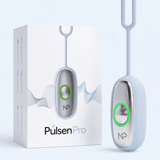 Pulsen™ Pro